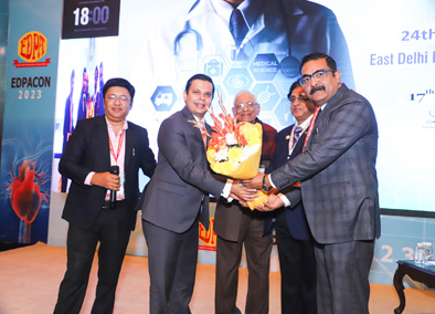 Best Conferences & Seminars Event Management Company in Karol Bagh, Conference Event Organisers Companies in Delhi