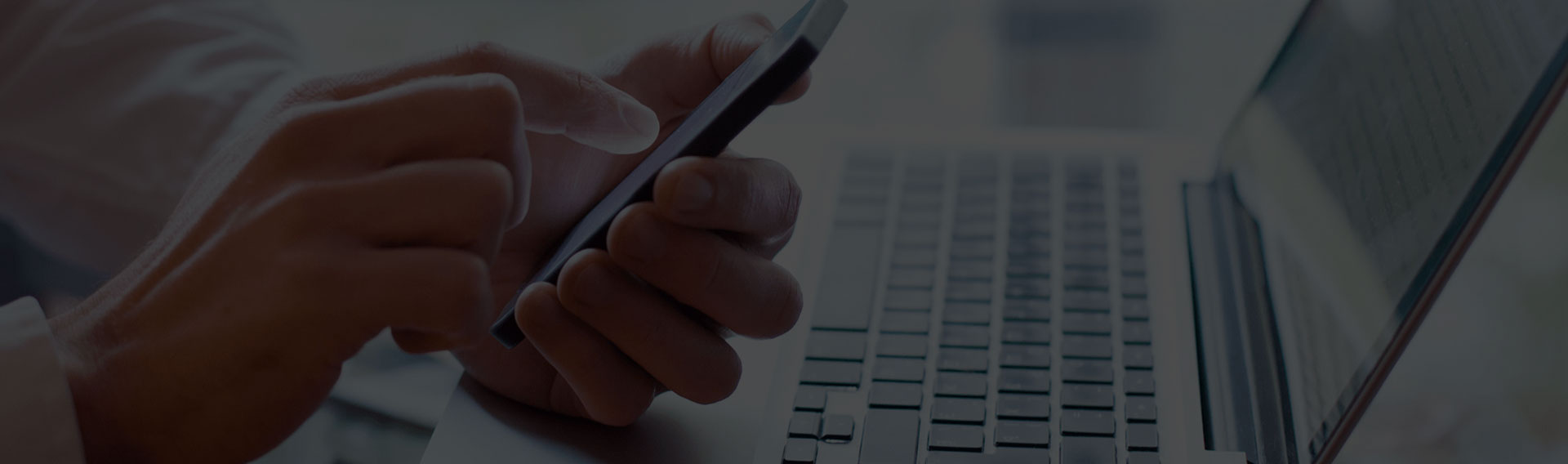 Contact Real Vision Events - frequently asked questions