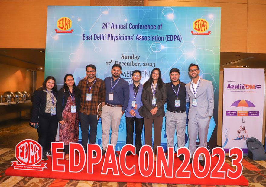 Corporate Event Management Company in India, Best Event Management Agency in India