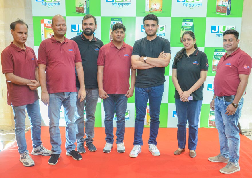 Best Exhibition Organisers & Company in India, Best Corporate Event Exhibition Management Services in India