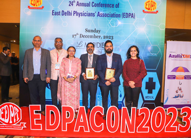 Best Conferences & Seminars Event Management Company in Karol Bagh, Conference Event Organisers Companies in Delhi