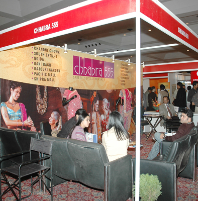 Events Exhibitions Services in India, Events Exhibitions Services in India