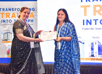 Best Conferences & Seminars Event Management Company in Karol Bagh, Conference Event Organisers Companies in Delhi