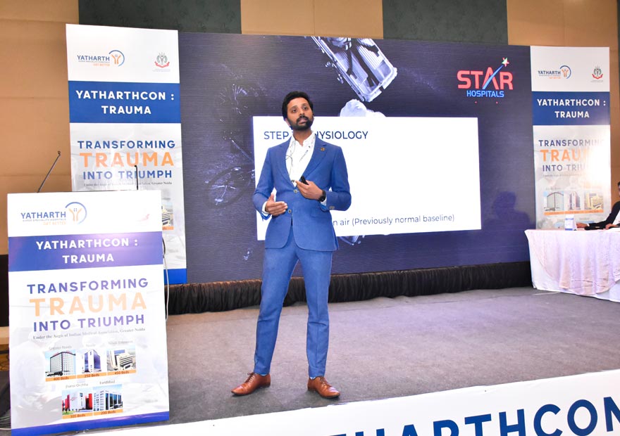 Best Road Shows Event Organisers in India, Top Road Show Management Agency in India