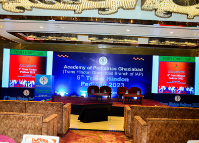 Best Conferences & Seminars Event Management Company in Karol Bagh, Conference Event Organisers Companies in Delhi