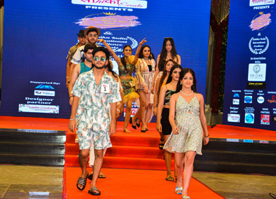 Best Conferences & Seminars Event Management Company in Karol Bagh, Conference Event Organisers Companies in Delhi